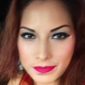 Meet your Posher, Domi